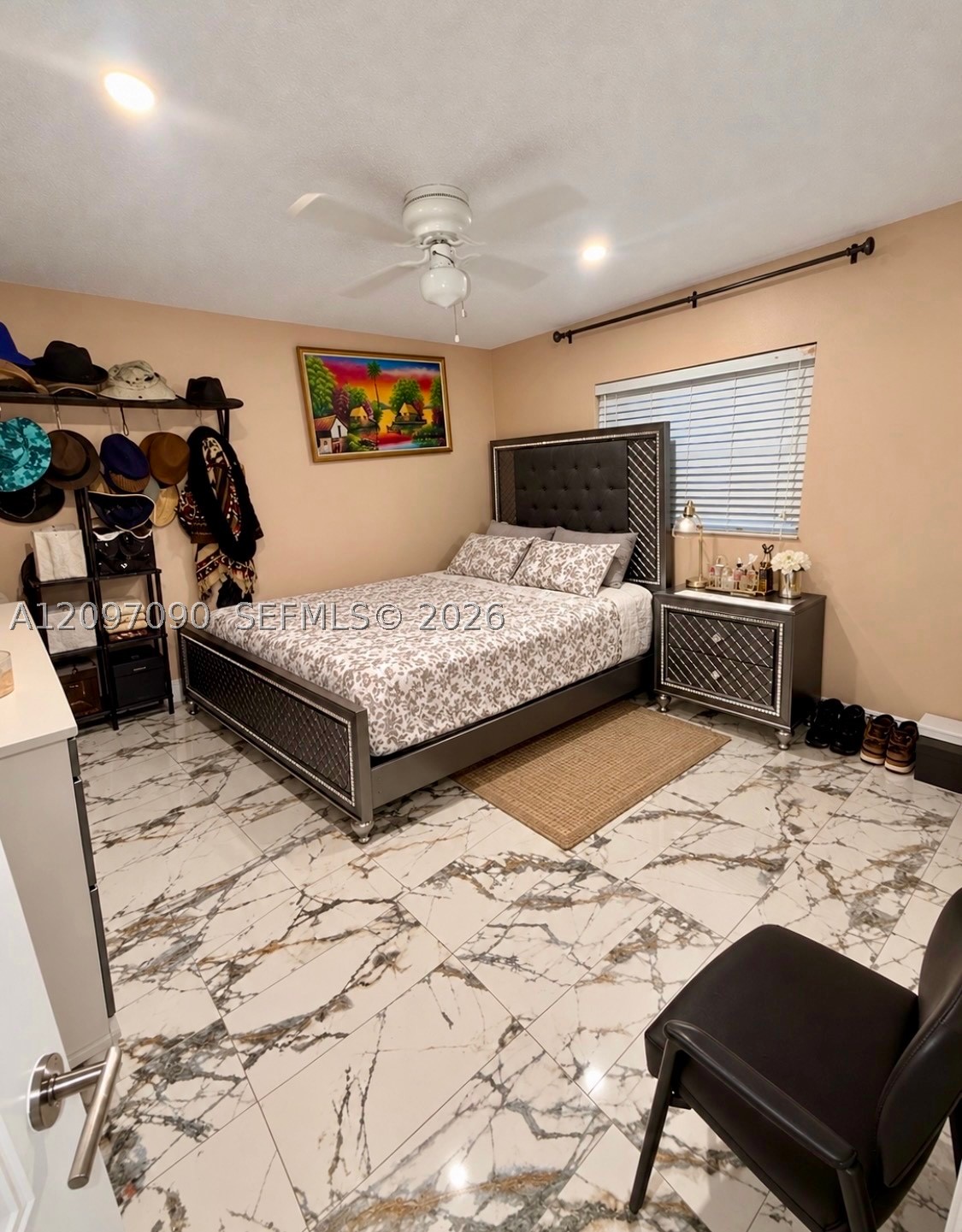 11810 NW 16th St, Pembroke Pines FL 33026