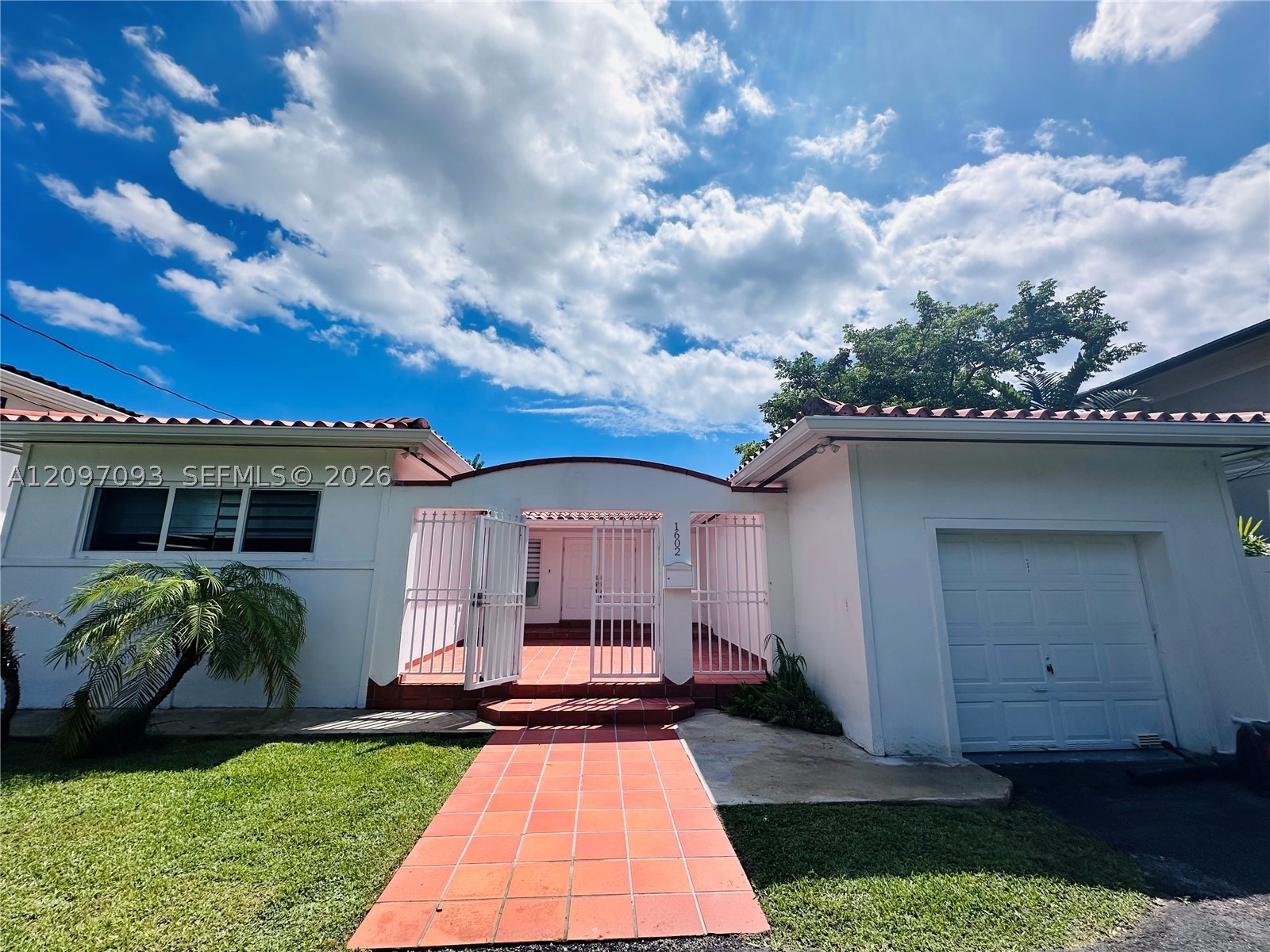 1602 Micanopy Ave, Miami FL 33133