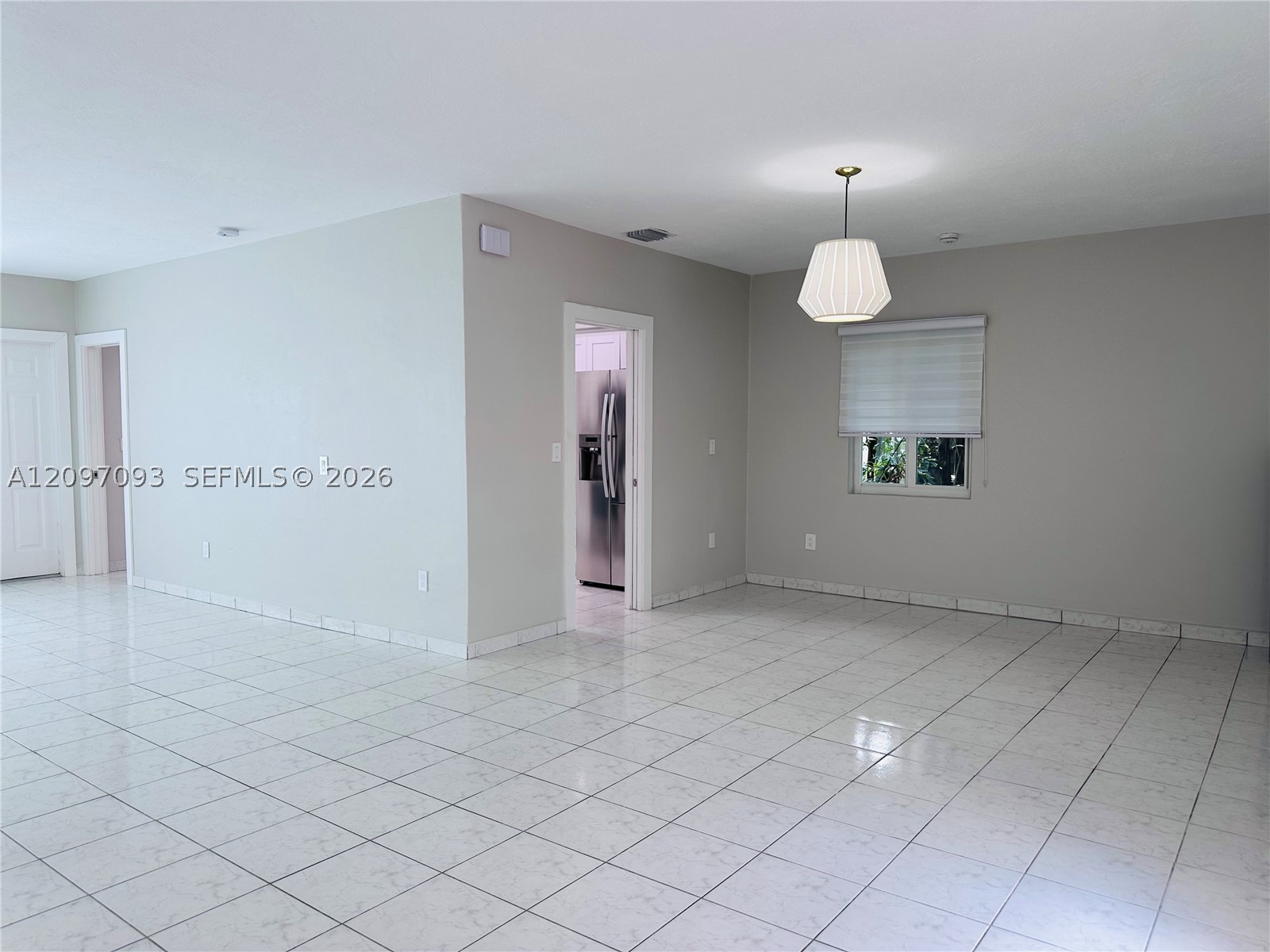 1602 Micanopy Ave, Miami FL 33133