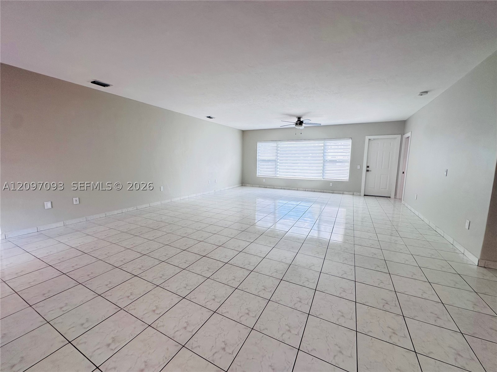 1602 Micanopy Ave, Miami FL 33133