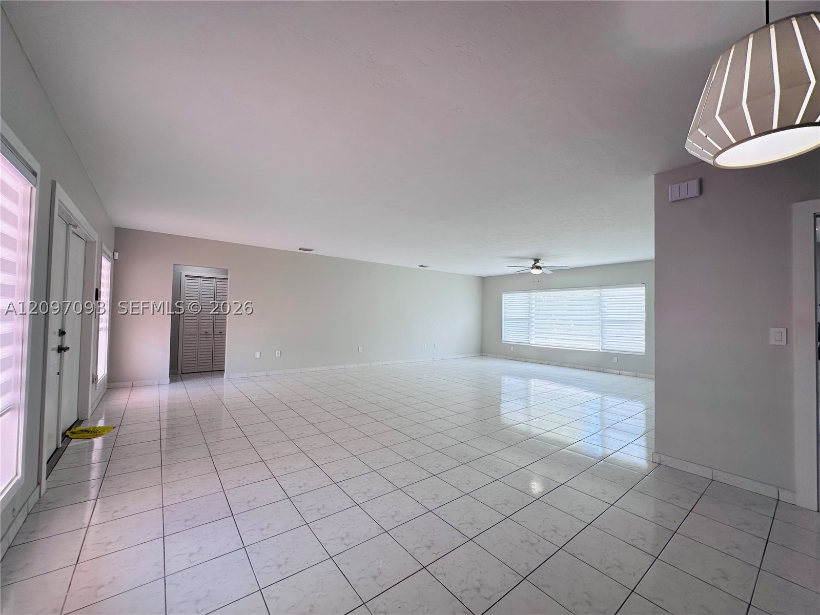 1602 Micanopy Ave, Miami FL 33133