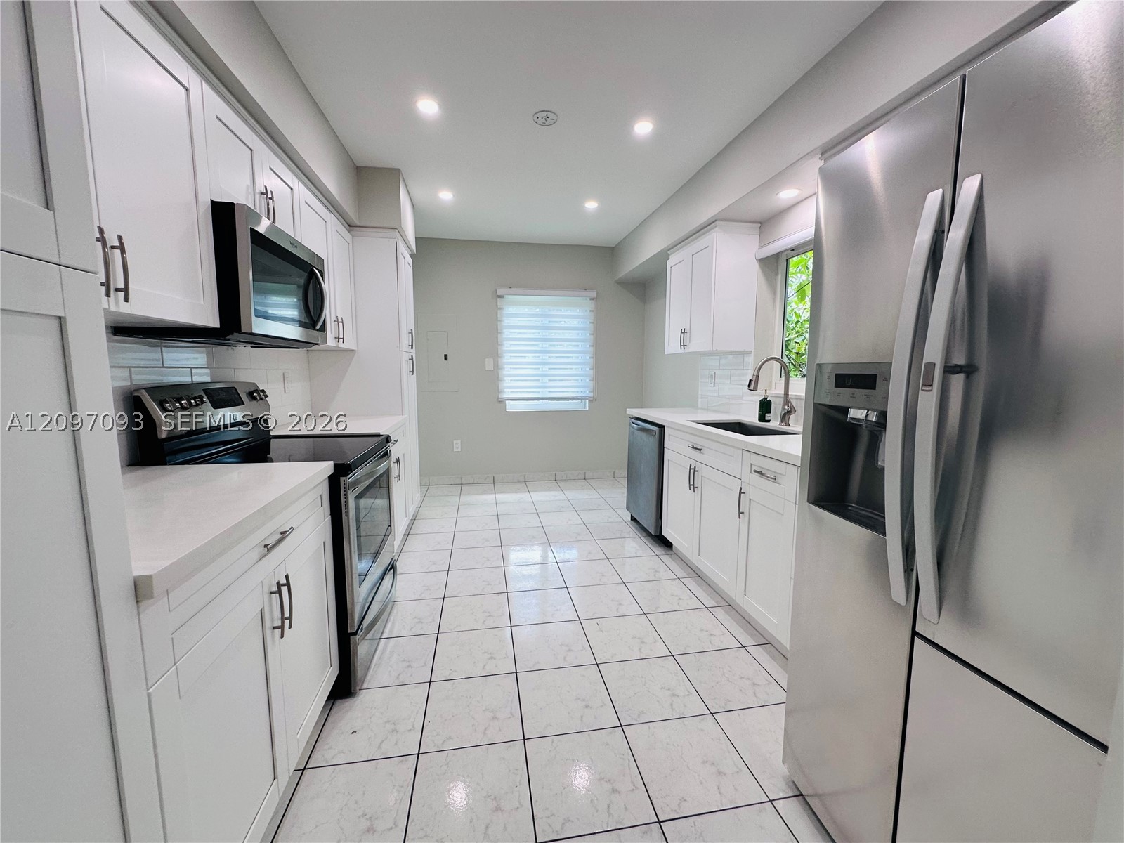 1602 Micanopy Ave, Miami FL 33133