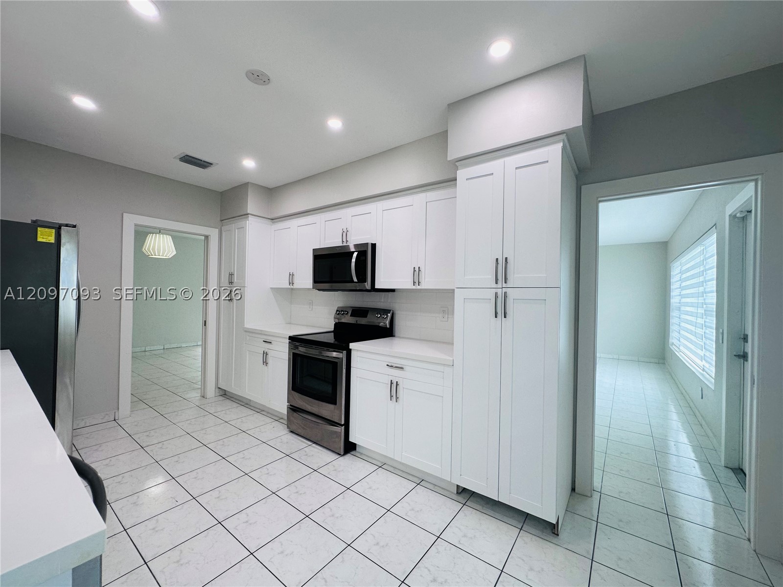1602 Micanopy Ave, Miami FL 33133