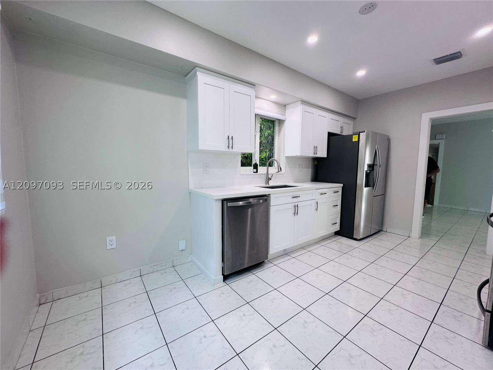 1602 Micanopy Ave, Miami FL 33133