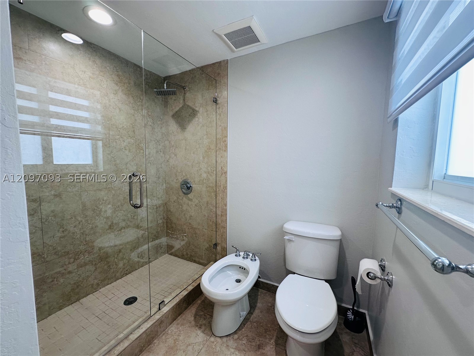 1602 Micanopy Ave, Miami FL 33133