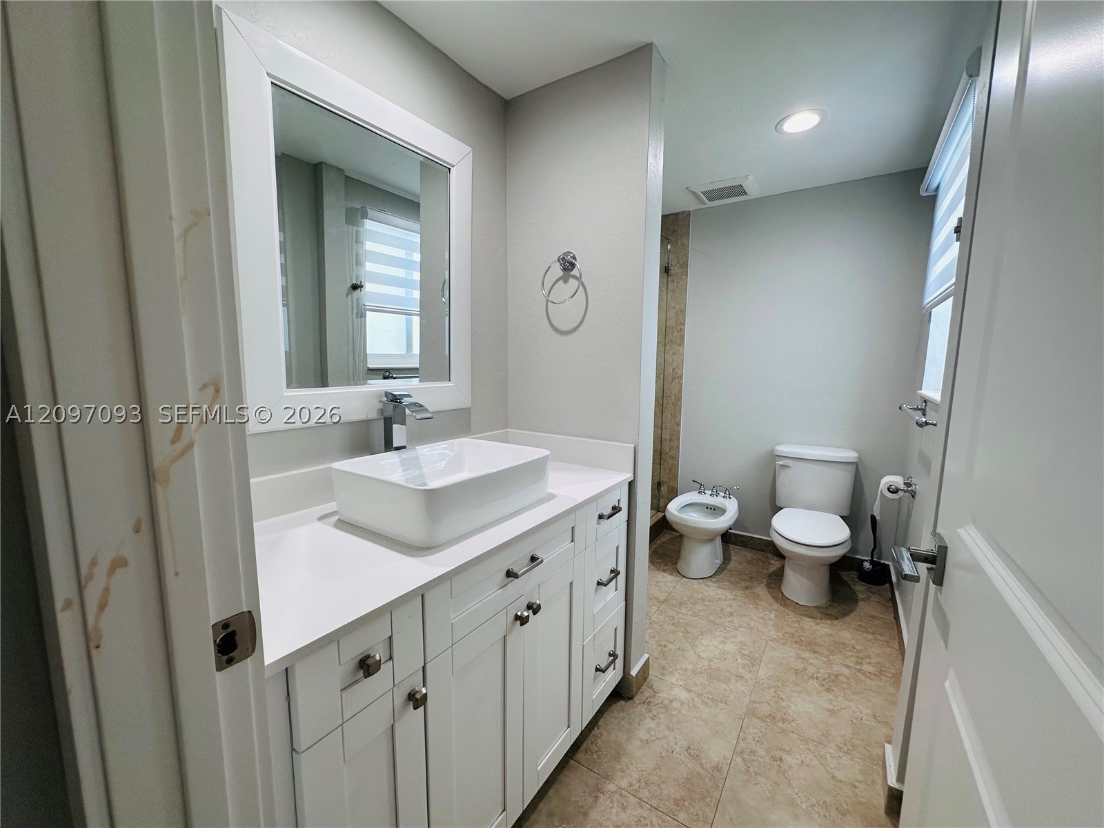 1602 Micanopy Ave, Miami FL 33133