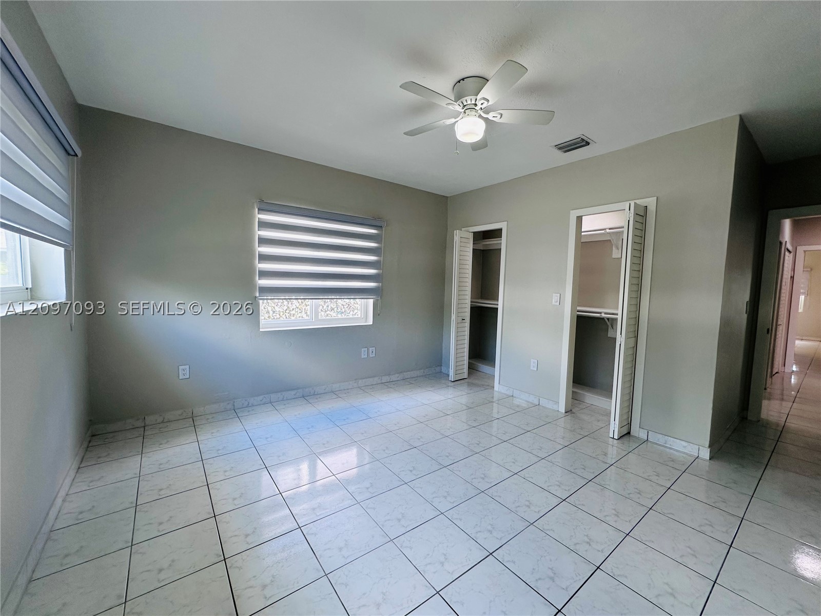 1602 Micanopy Ave, Miami FL 33133