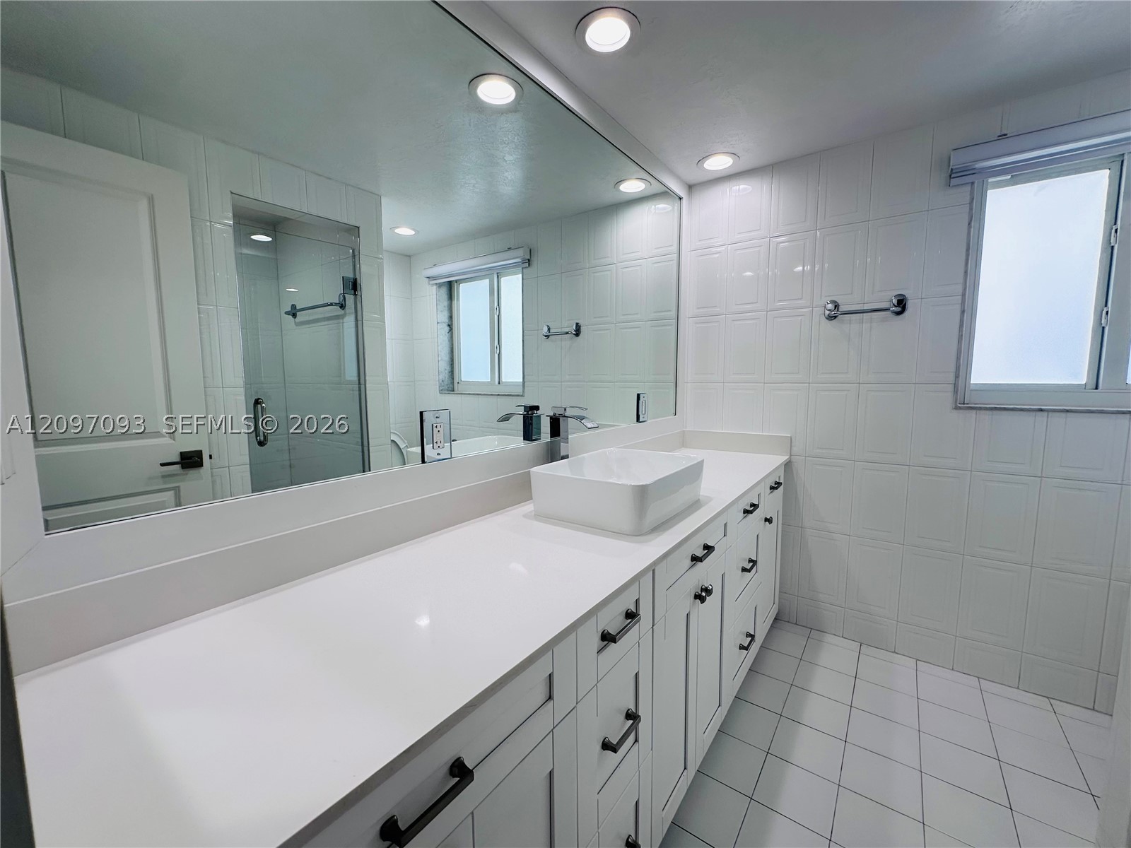 1602 Micanopy Ave, Miami FL 33133