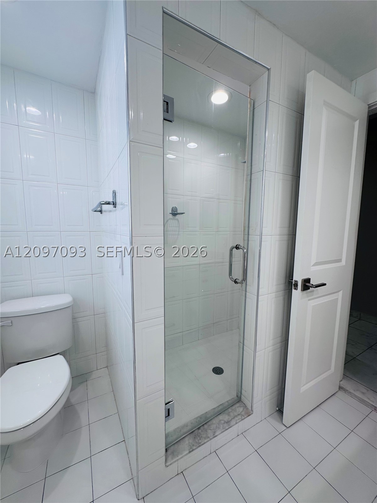 1602 Micanopy Ave, Miami FL 33133