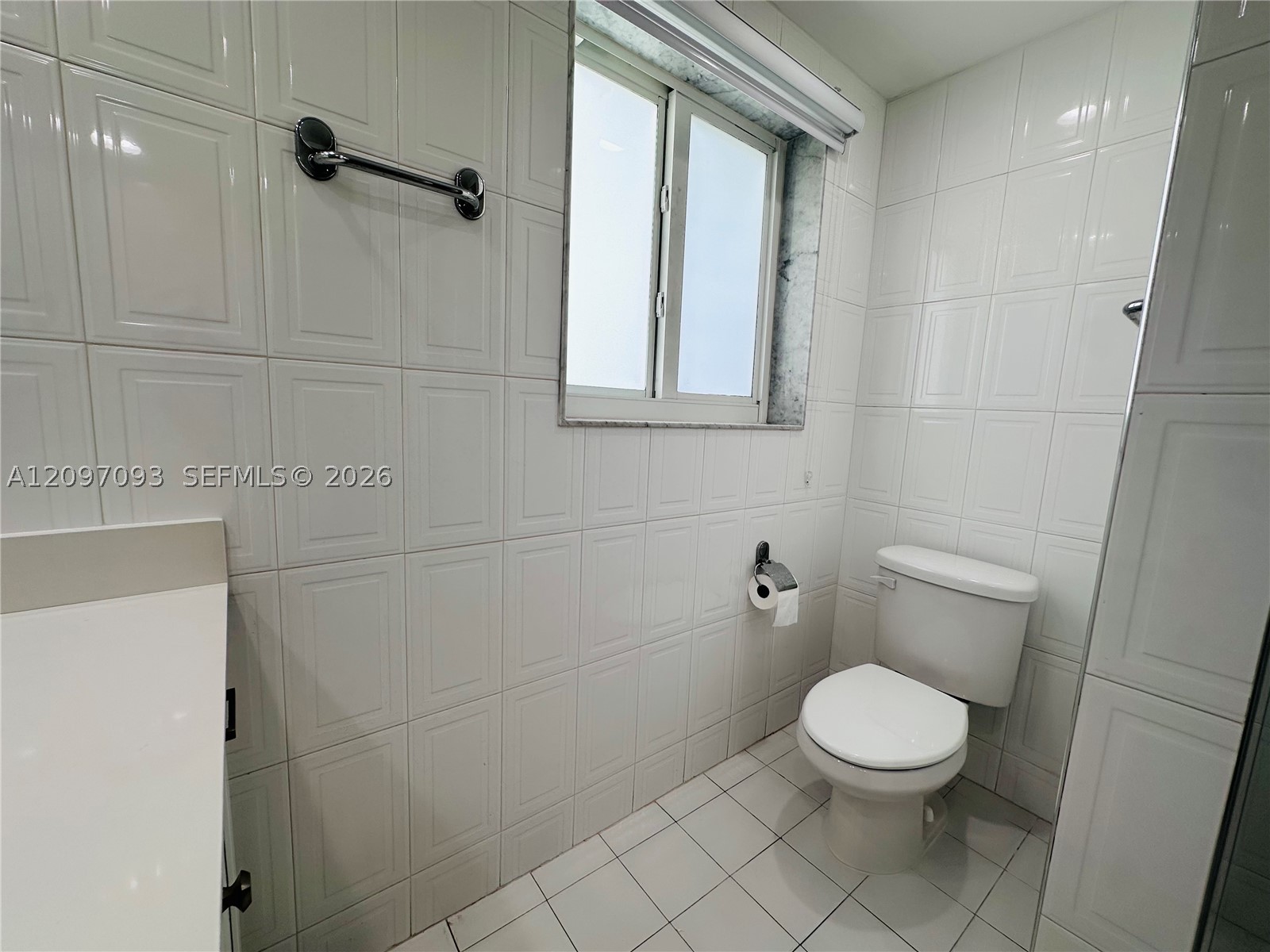 1602 Micanopy Ave, Miami FL 33133