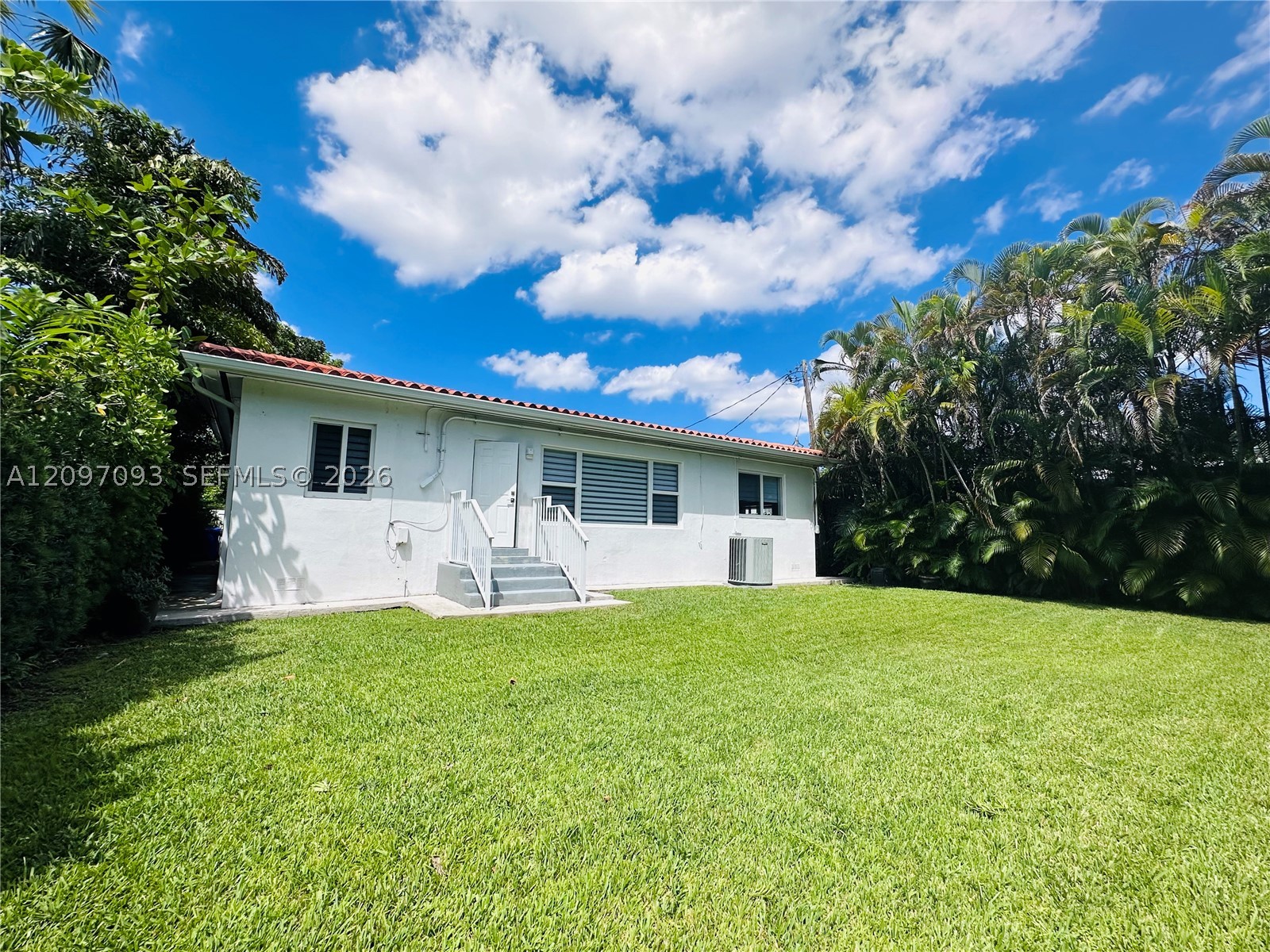 1602 Micanopy Ave, Miami FL 33133