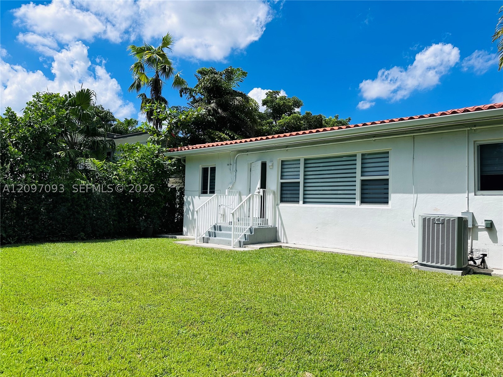 1602 Micanopy Ave, Miami FL 33133