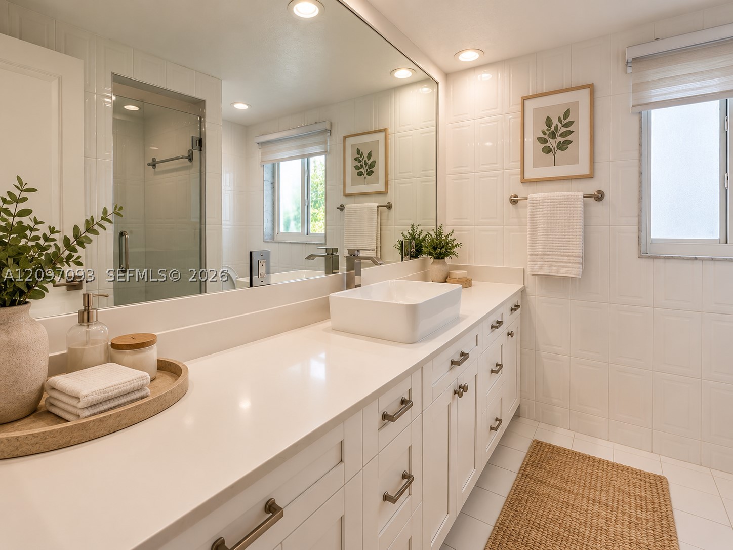 1602 Micanopy Ave, Miami FL 33133