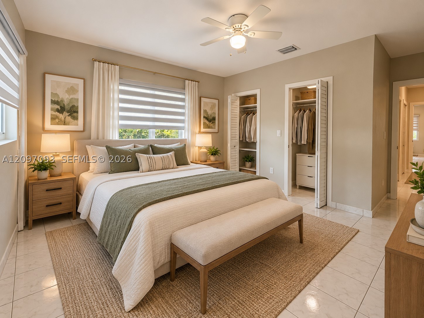 1602 Micanopy Ave, Miami FL 33133