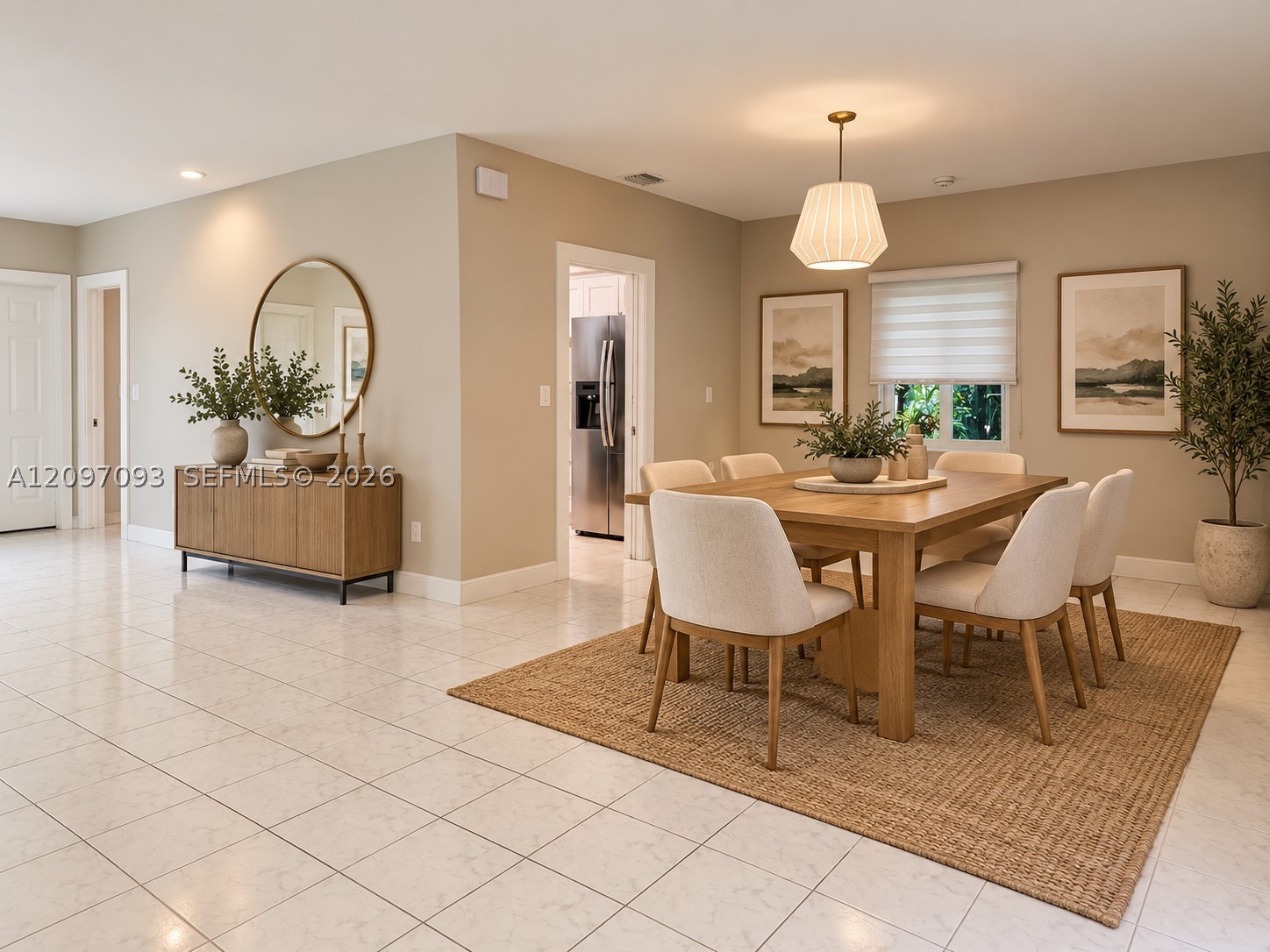 1602 Micanopy Ave, Miami FL 33133