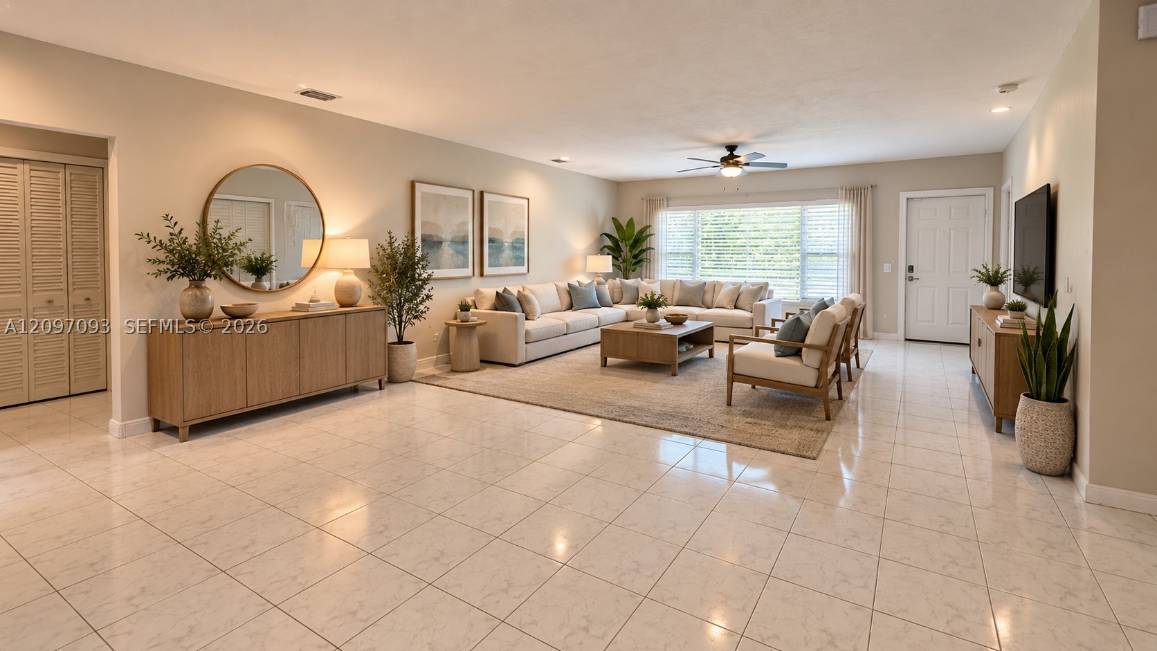 1602 Micanopy Ave, Miami FL 33133
