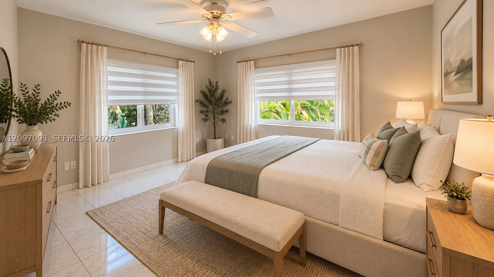 1602 Micanopy Ave, Miami FL 33133