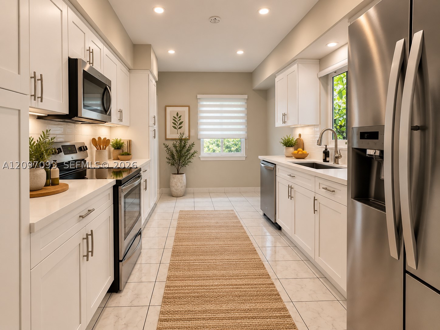 1602 Micanopy Ave, Miami FL 33133