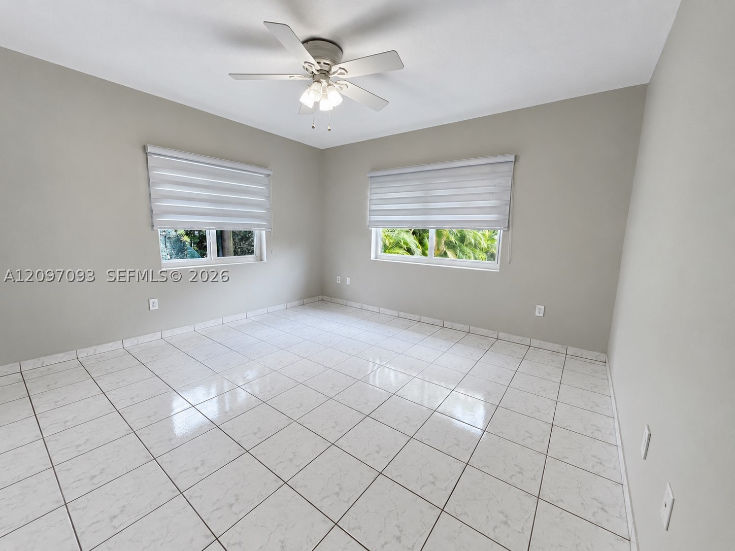 1602 Micanopy Ave, Miami FL 33133