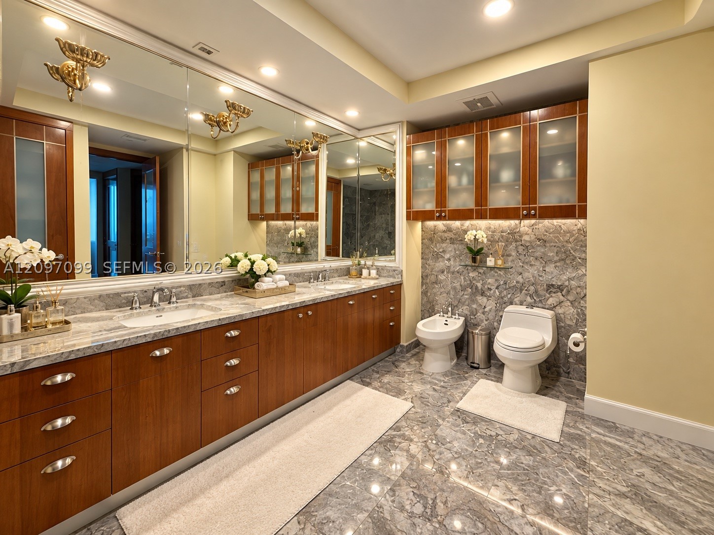 16051 Collins Ave #1604, Sunny Isles Beach FL 33160