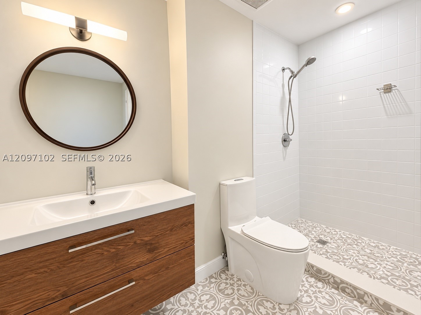 21729 Juego Cir #1F, Boca Raton FL 33433
