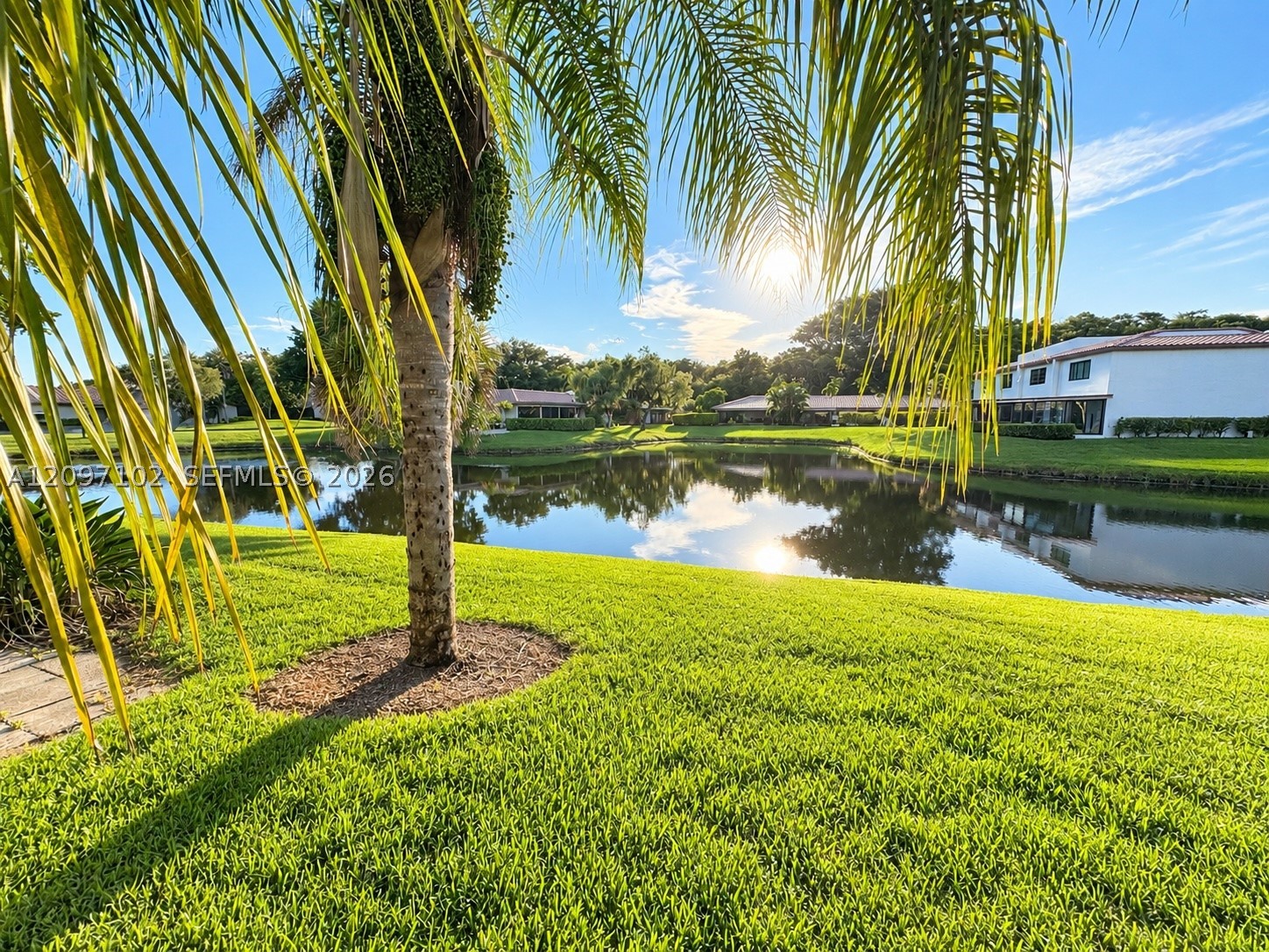 21729 Juego Cir #1F, Boca Raton FL 33433
