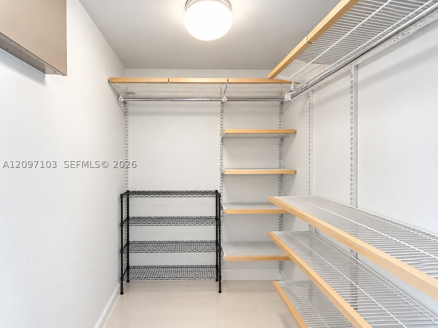 495 Brickell Ave #4911, Miami FL 33131