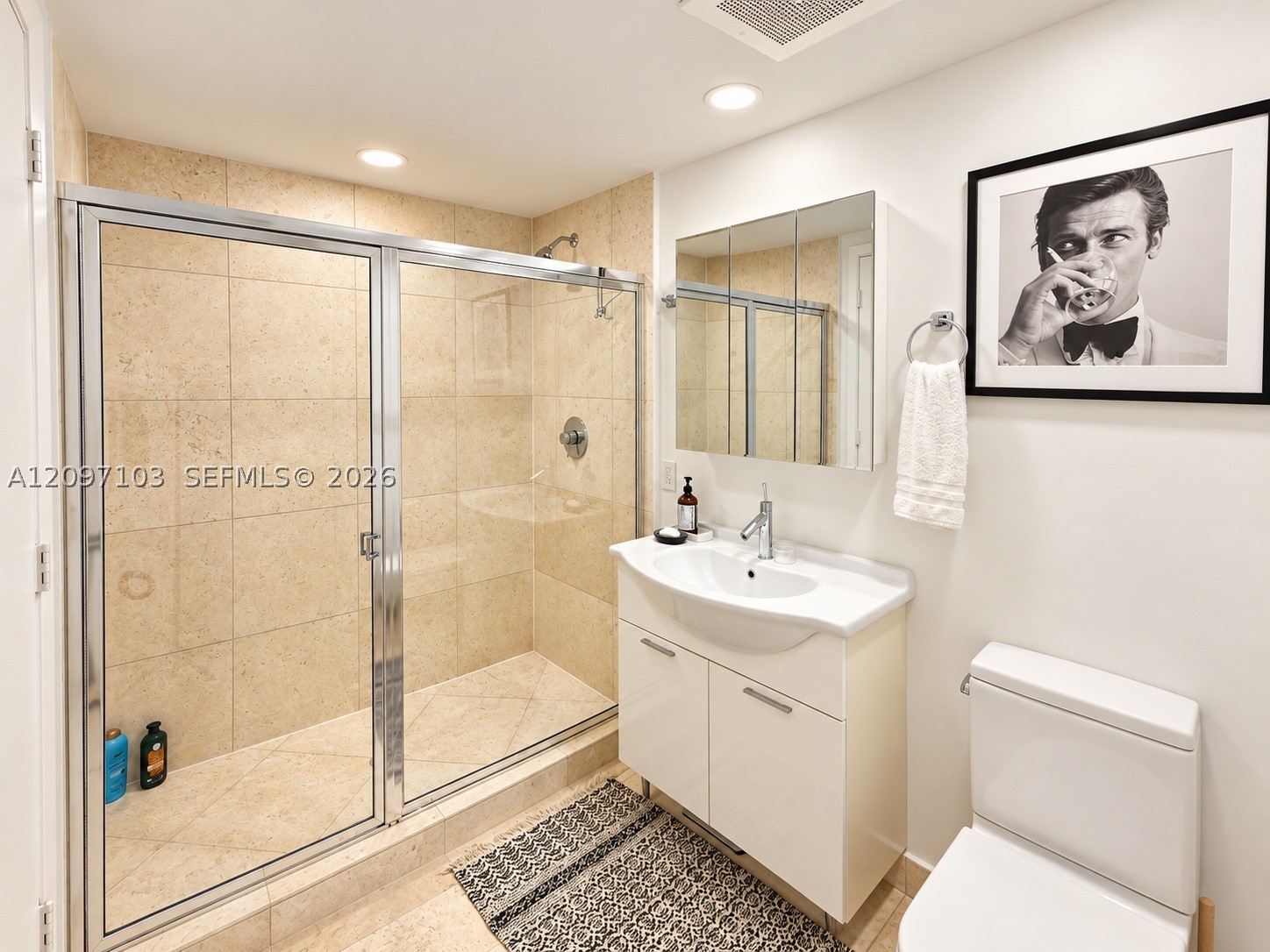 495 Brickell Ave #4911, Miami FL 33131