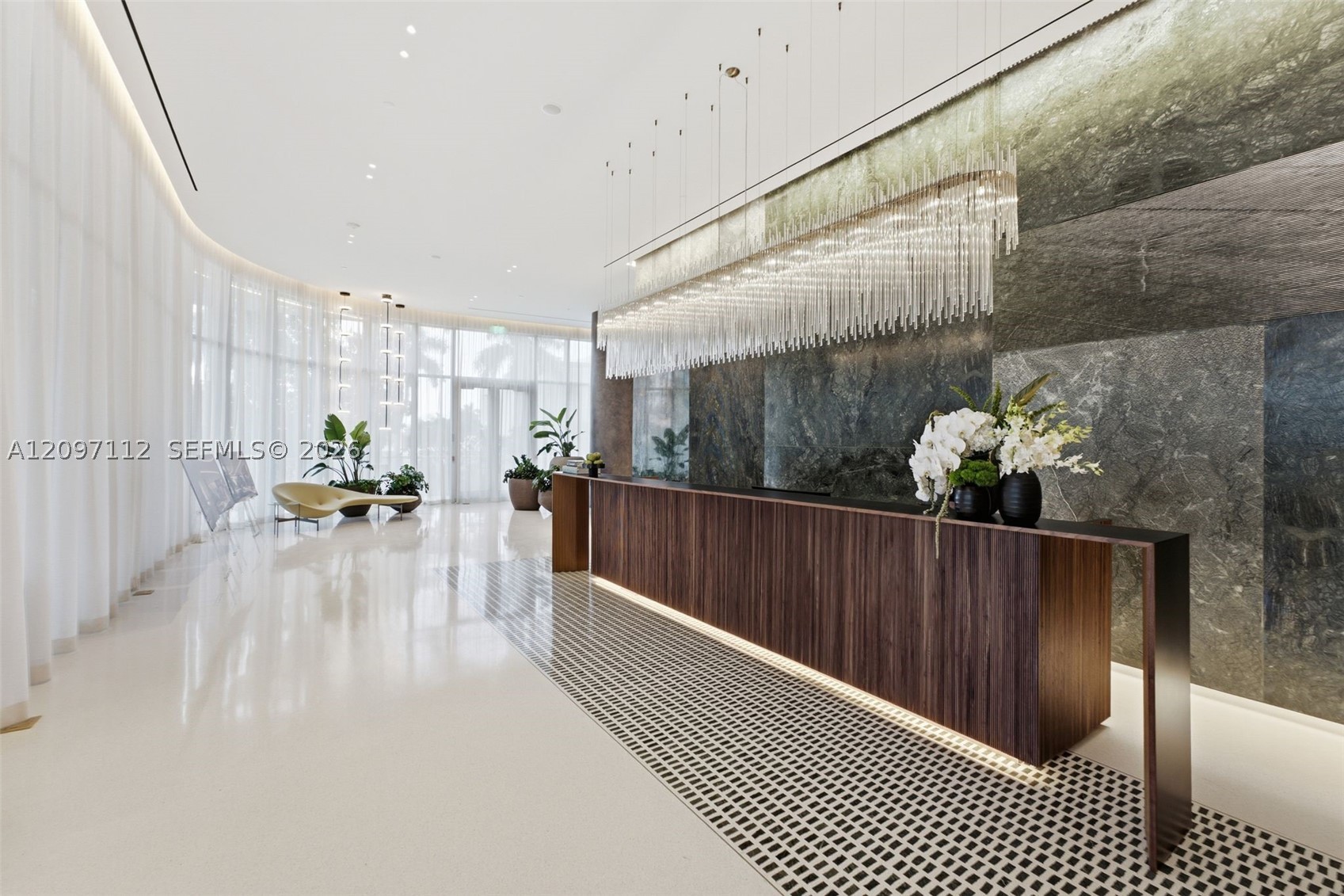 1400 Biscayne Blvd #1407, Miami FL 33132