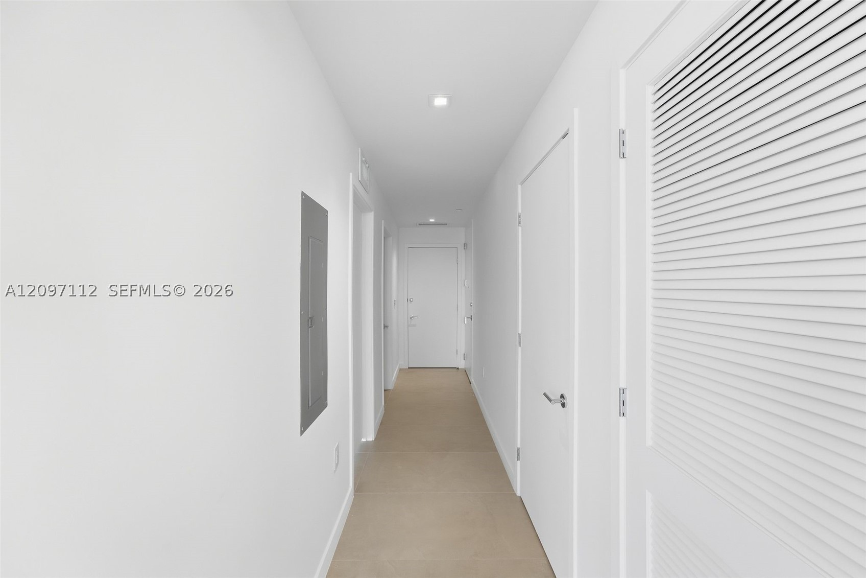 1400 Biscayne Blvd #1407, Miami FL 33132