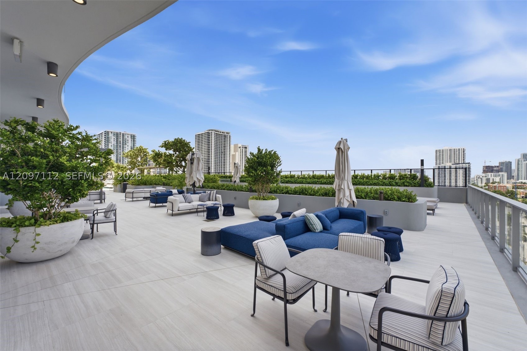 1400 Biscayne Blvd #1407, Miami FL 33132