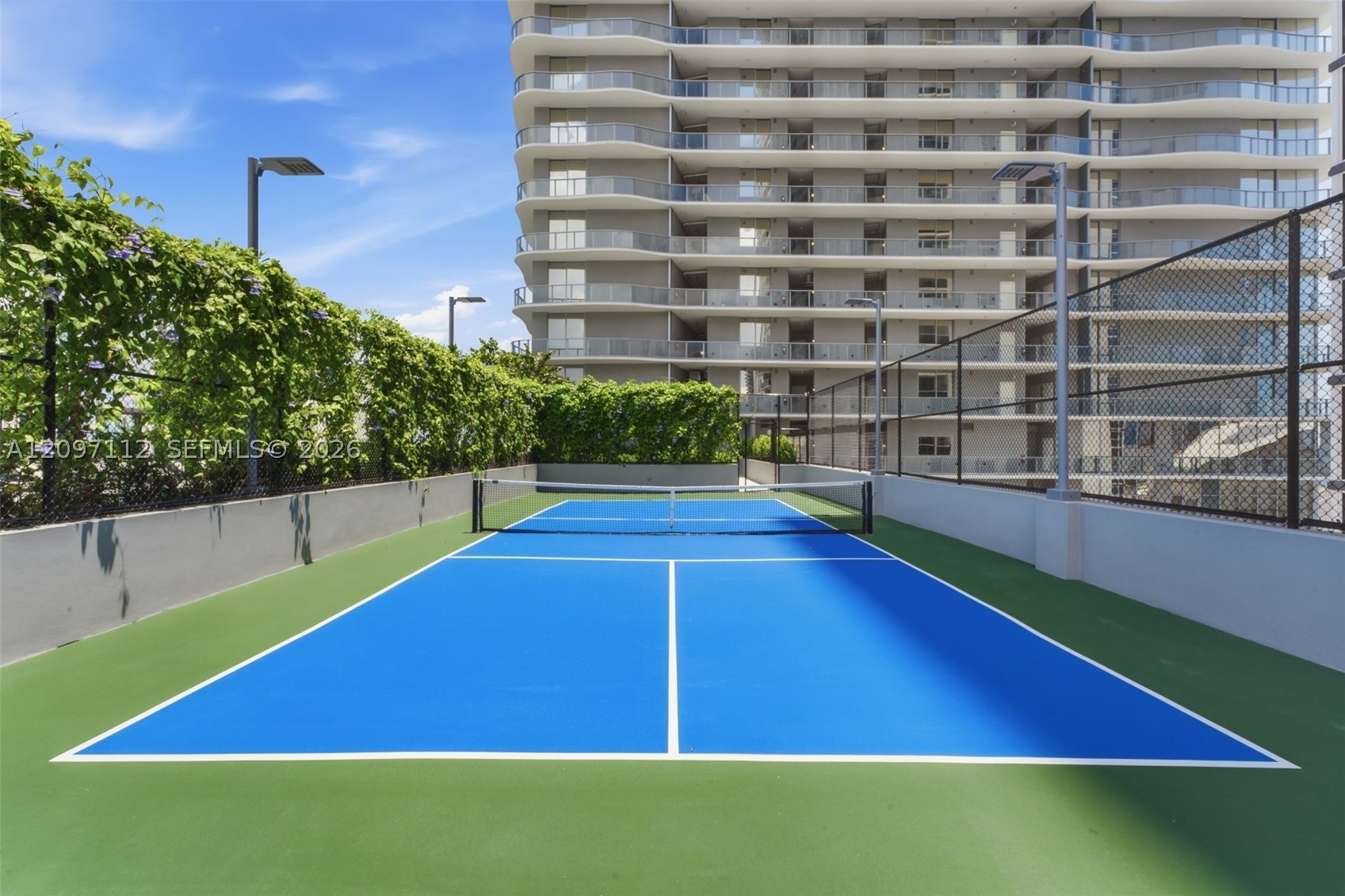 1400 Biscayne Blvd #1407, Miami FL 33132