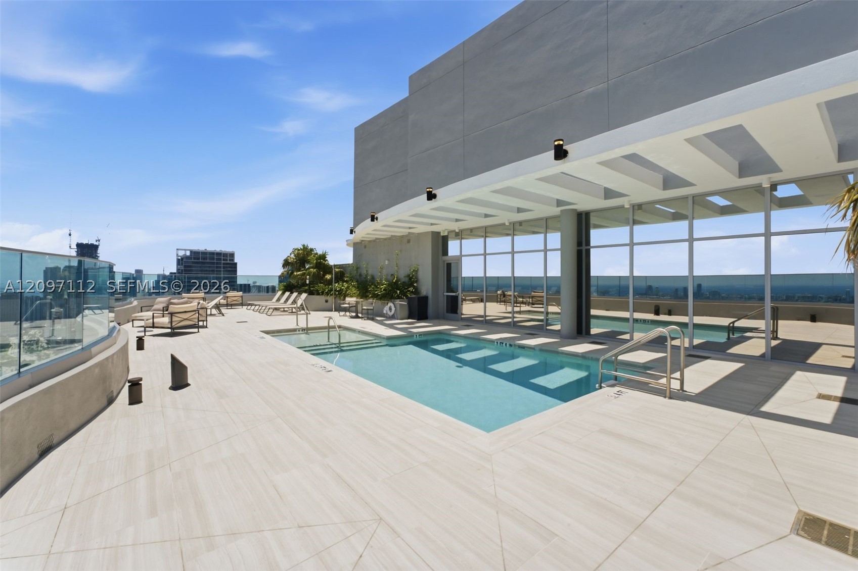 1400 Biscayne Blvd #1407, Miami FL 33132