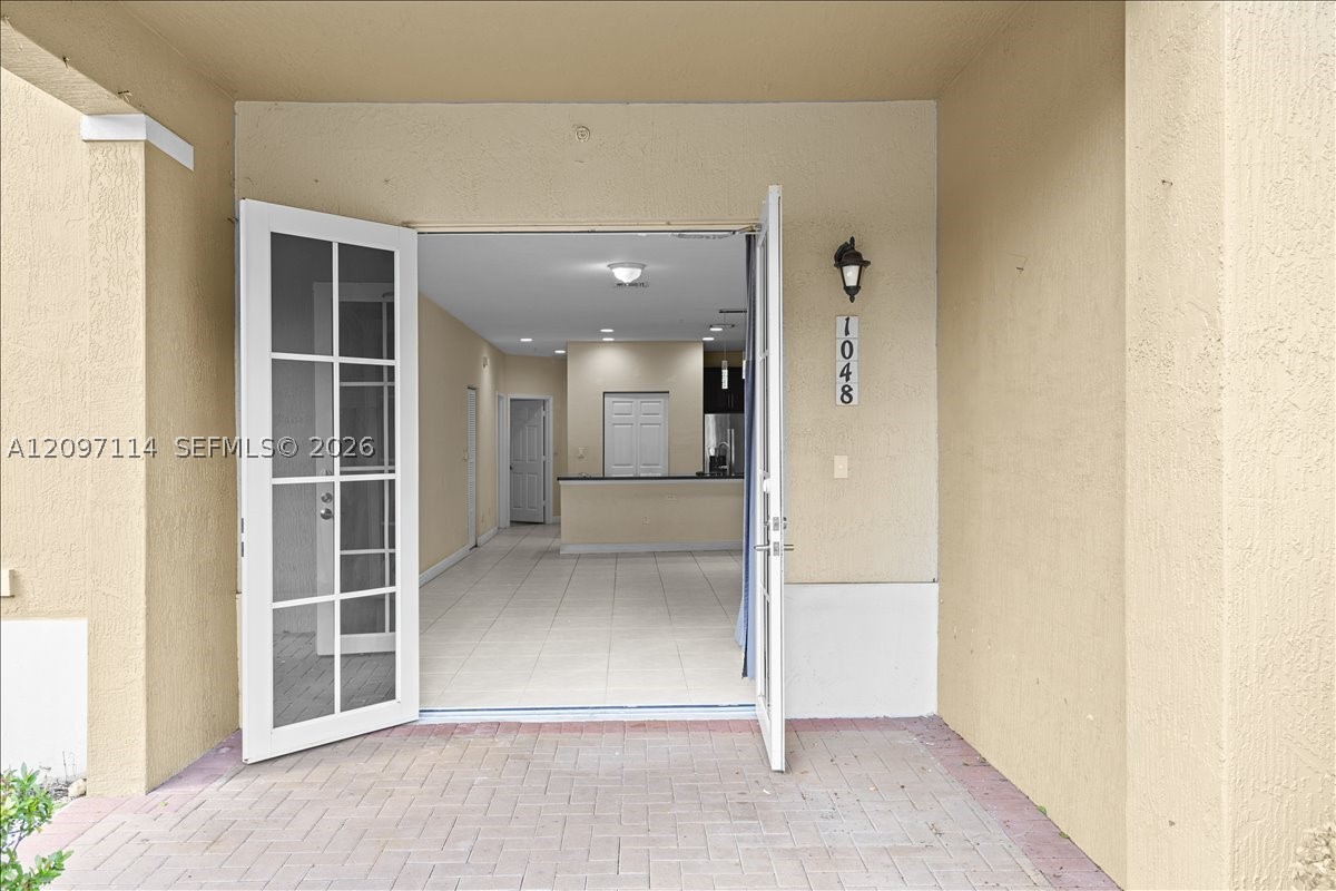 1048 SW 147th Ave #10107, Pembroke Pines FL 33027