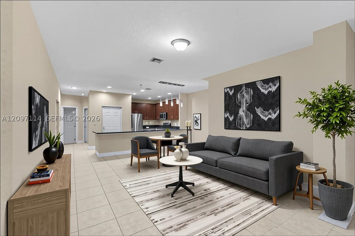1048 SW 147th Ave #10107, Pembroke Pines FL 33027