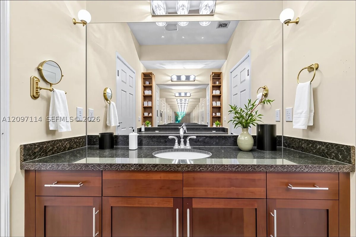 1048 SW 147th Ave #10107, Pembroke Pines FL 33027