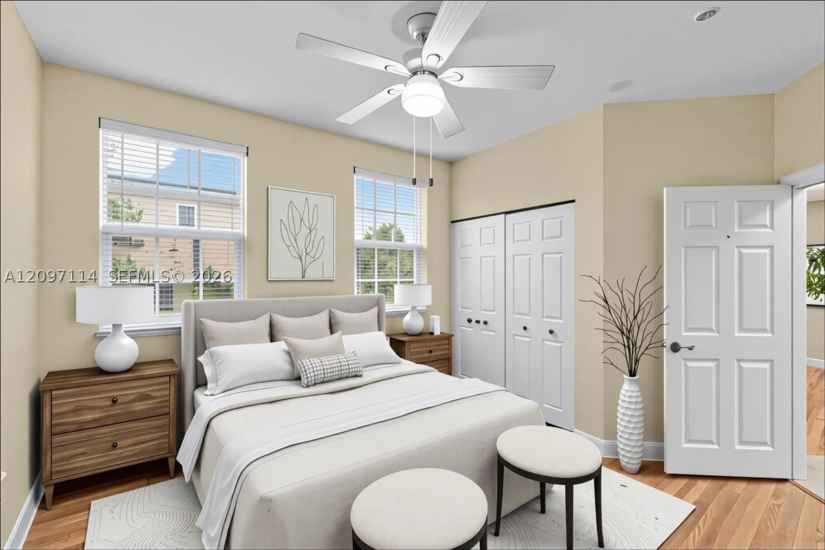 1048 SW 147th Ave #10107, Pembroke Pines FL 33027