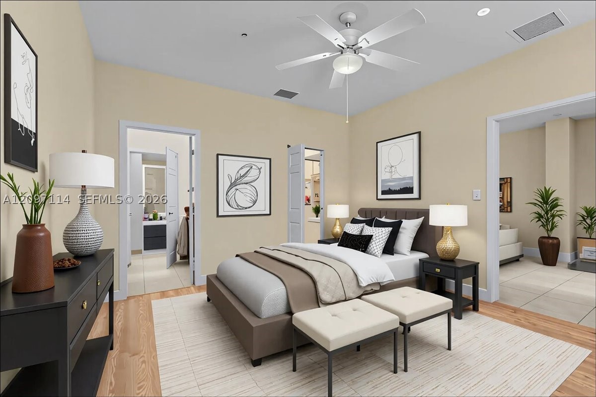 1048 SW 147th Ave #10107, Pembroke Pines FL 33027