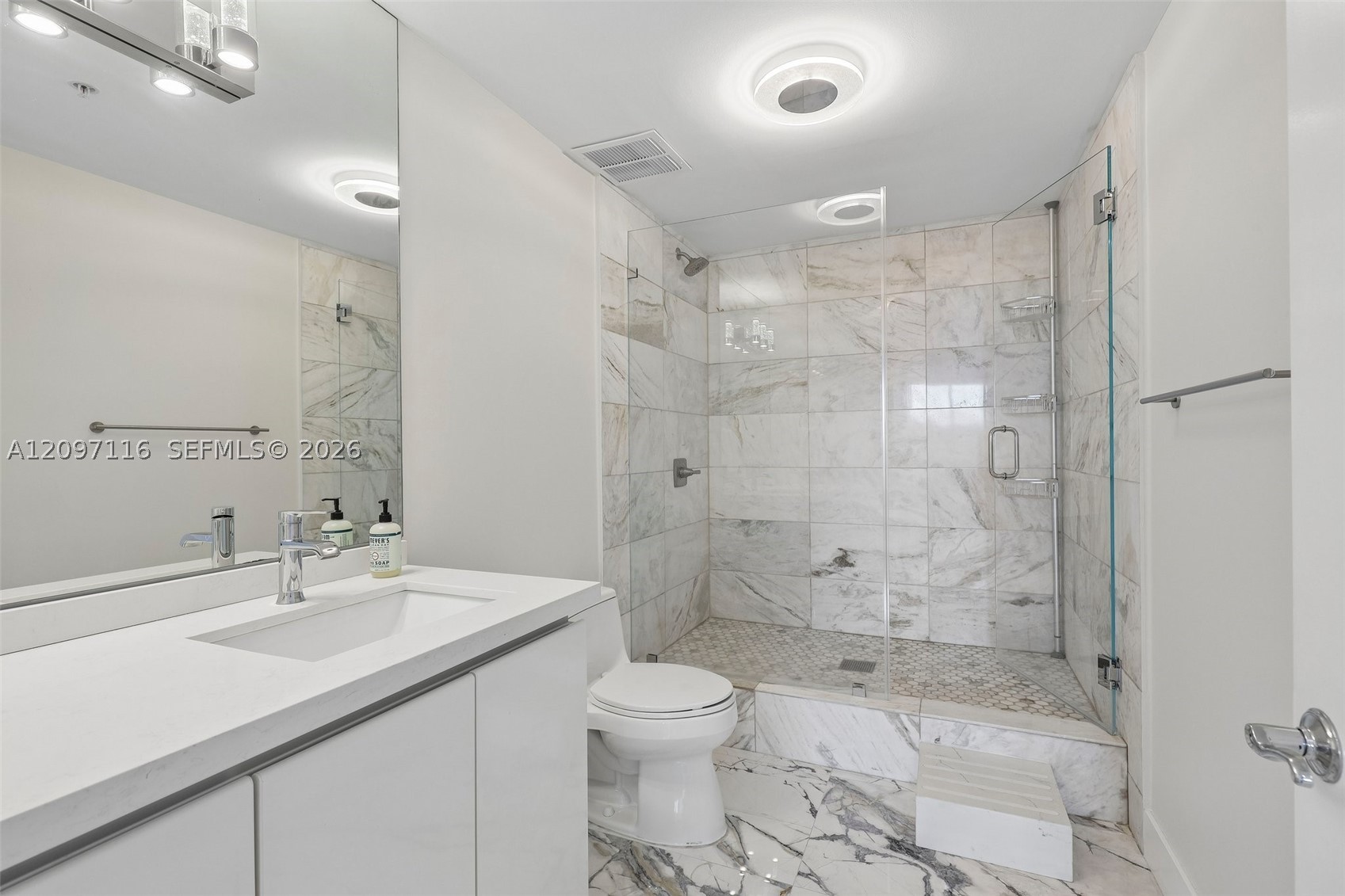 3400 SW 27th Ave #605, Miami FL 33133
