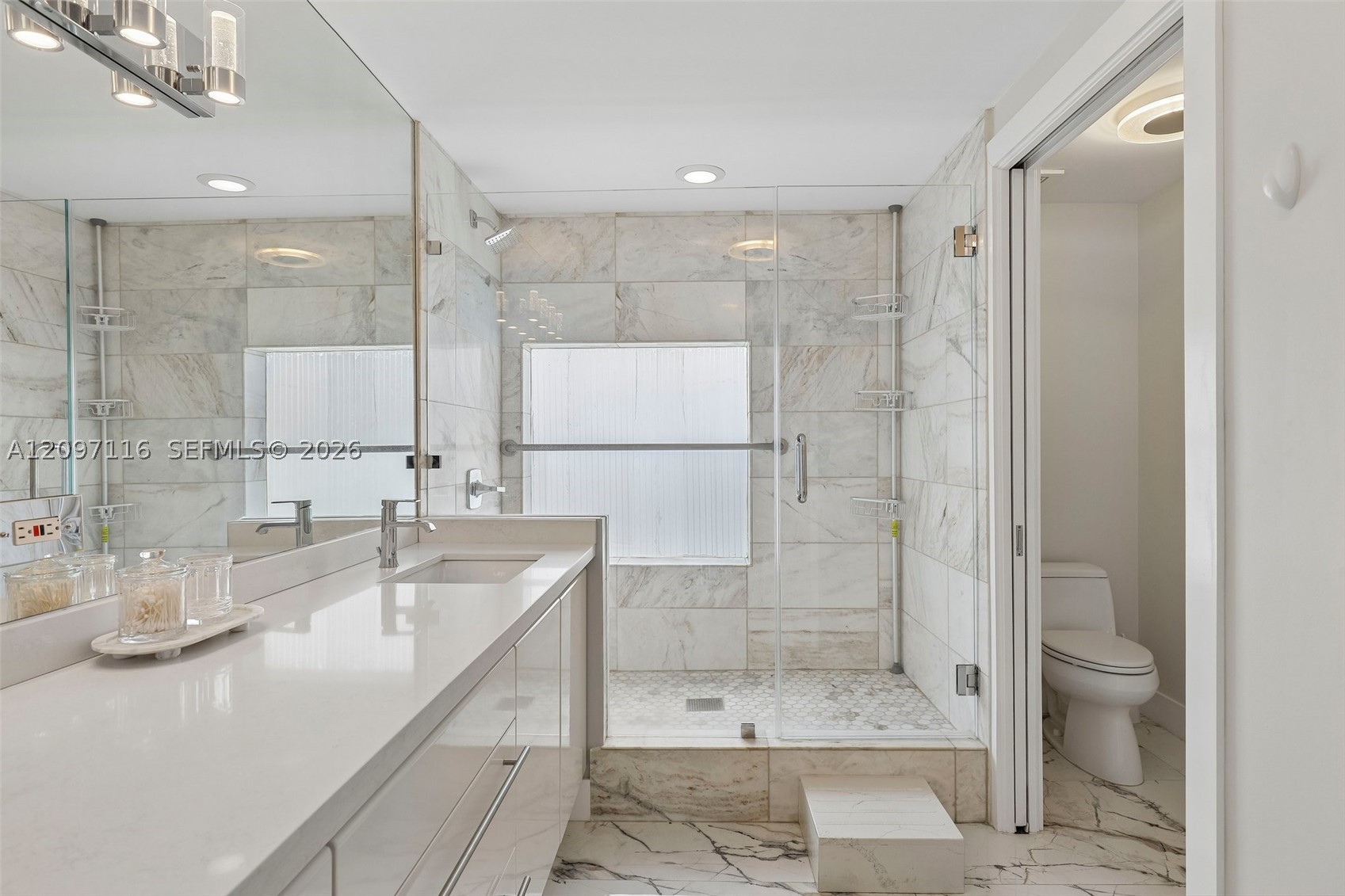 3400 SW 27th Ave #605, Miami FL 33133