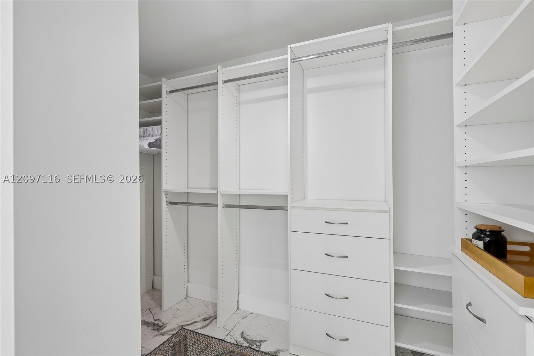 3400 SW 27th Ave #605, Miami FL 33133