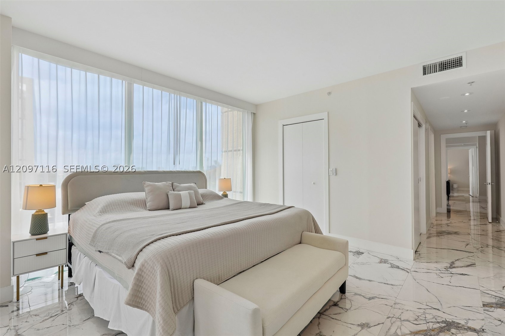 3400 SW 27th Ave #605, Miami FL 33133