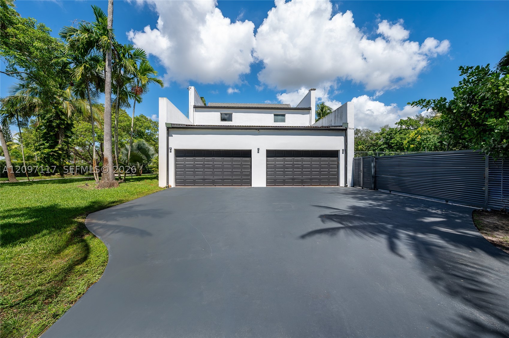 9715 SW 89th Ct, Miami FL 33176