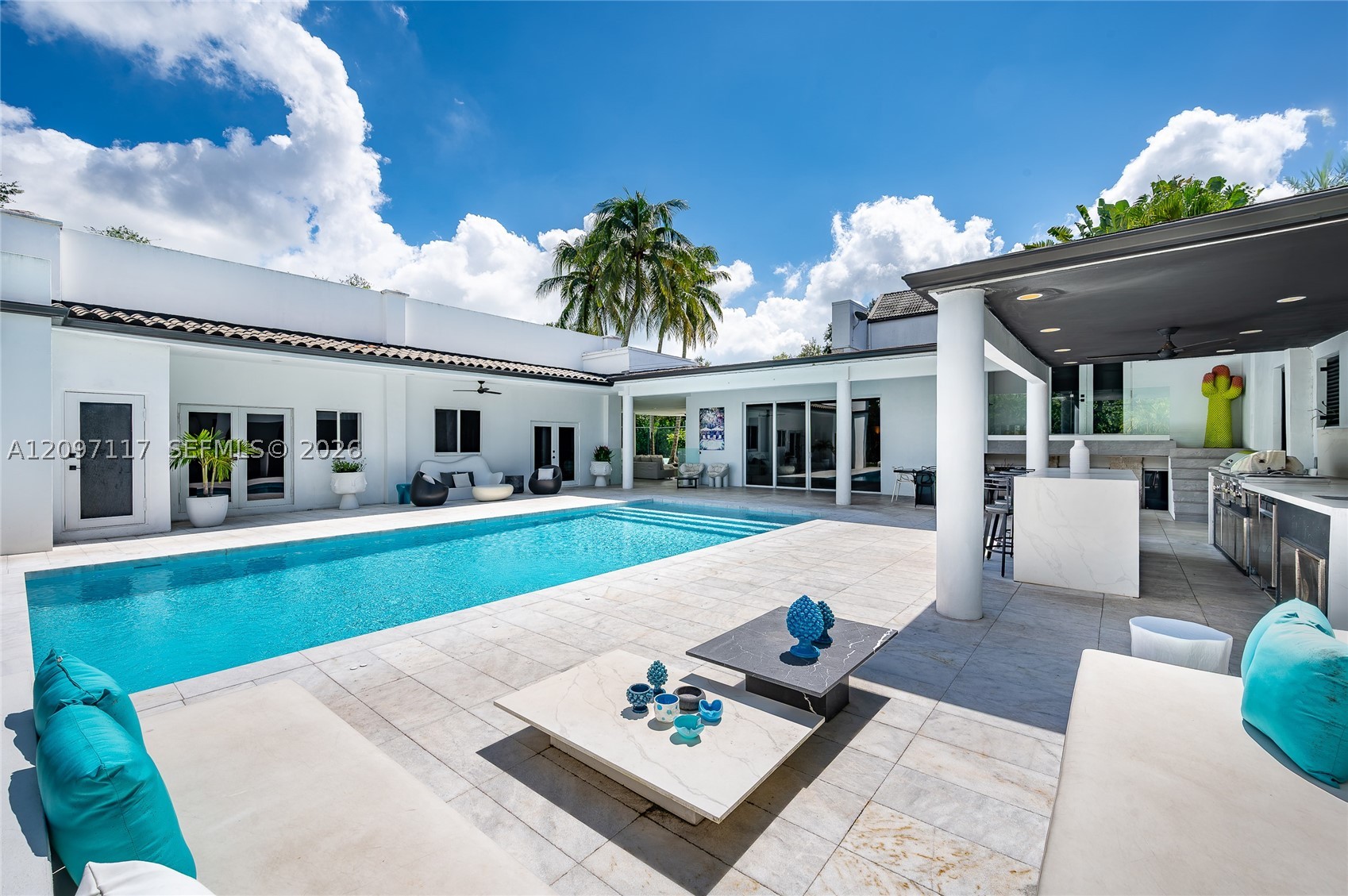 9715 SW 89th Ct, Miami FL 33176