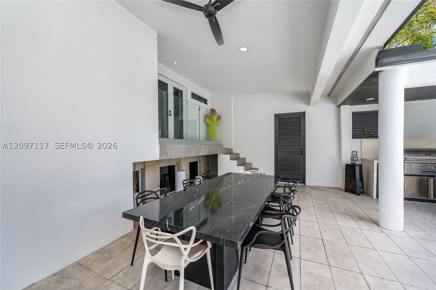 9715 SW 89th Ct, Miami FL 33176