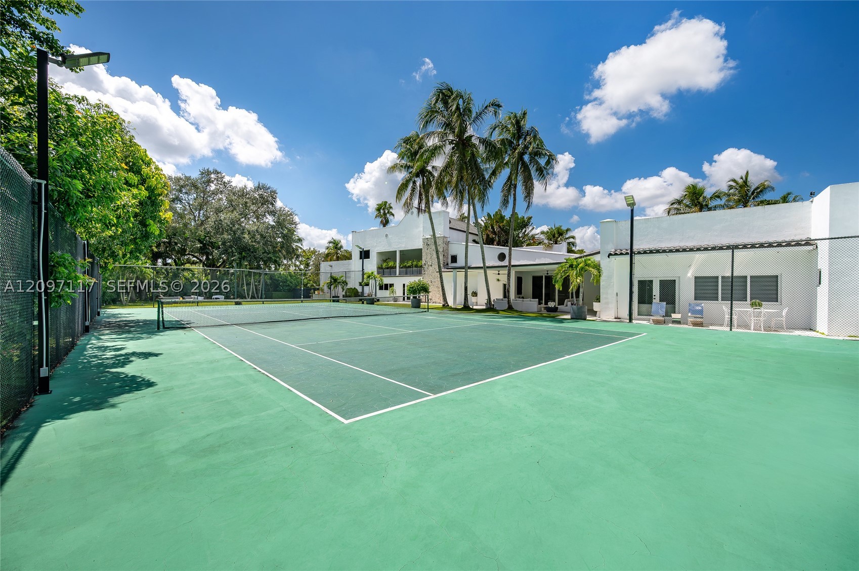 9715 SW 89th Ct, Miami FL 33176