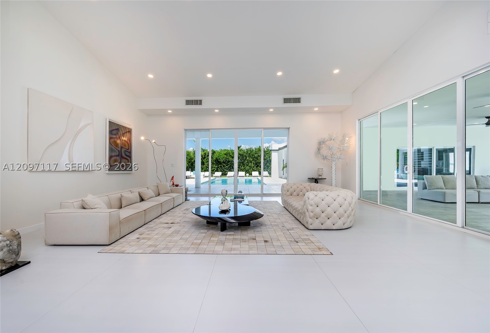9715 SW 89th Ct, Miami FL 33176