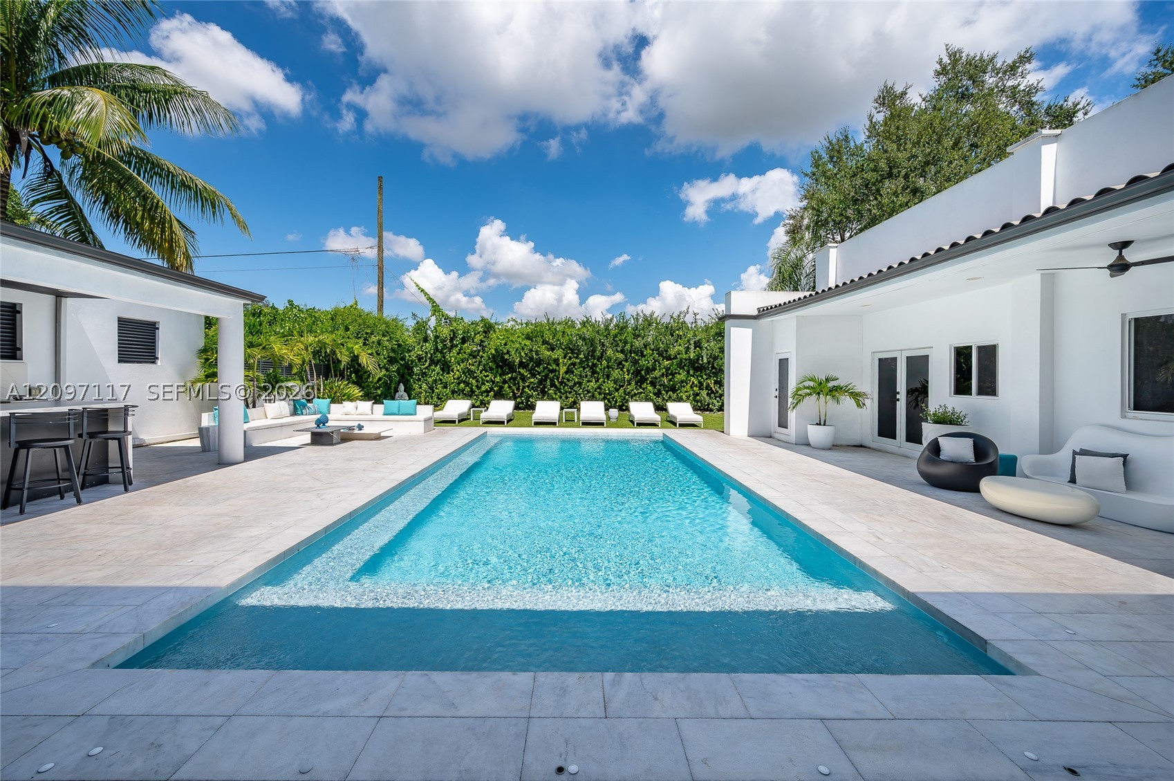 9715 SW 89th Ct, Miami FL 33176