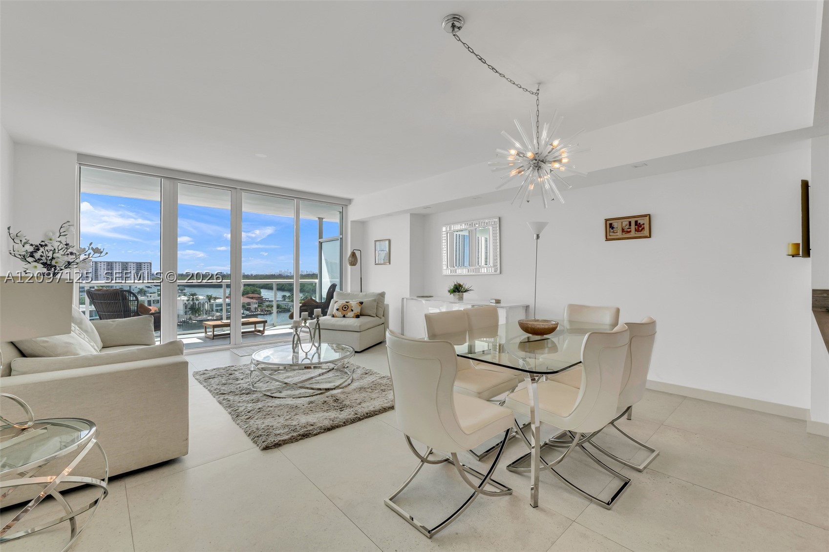 400 Sunny Isles Blvd #916, Sunny Isles Beach FL 33160