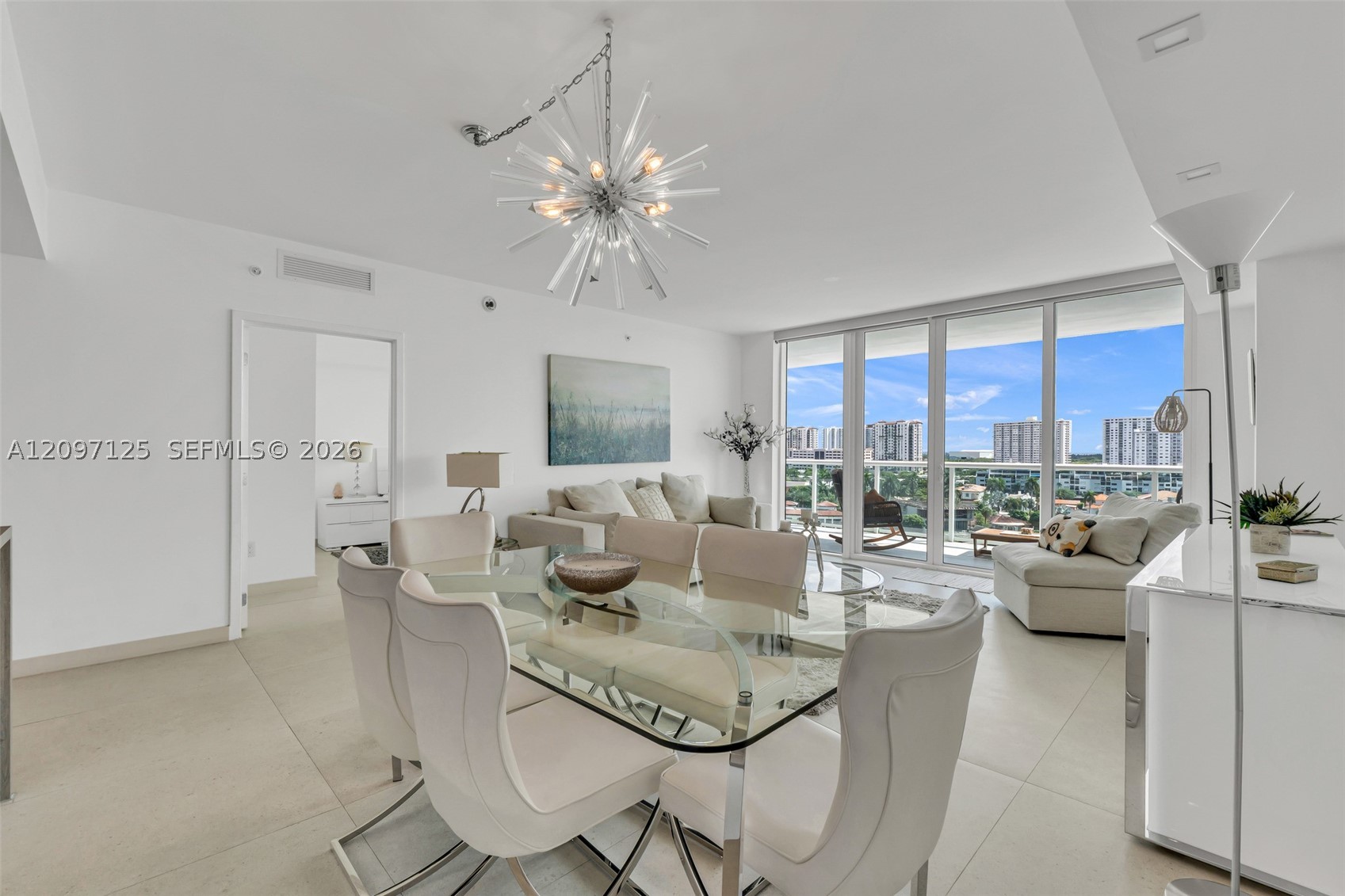 400 Sunny Isles Blvd #916, Sunny Isles Beach FL 33160